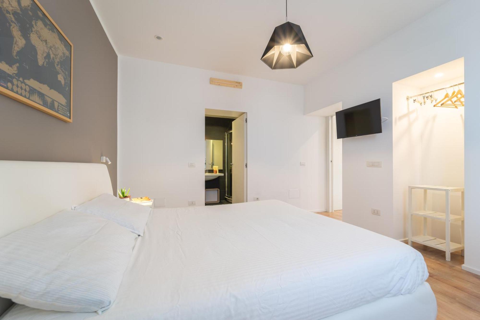 Marea - Apartment In The Center Of Alghero Iun R0875 Kültér fotó